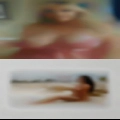 Local girls springs that want