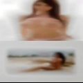 Massage girls Stratford