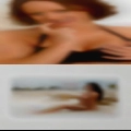 Naked girls from Scottsboro