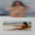 Naked girls funny