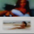 Navajo nude girls