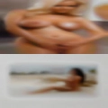Nude girls from Savannah