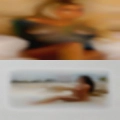 Nude girls near Carrollton