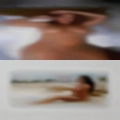 Nude girls near Freer