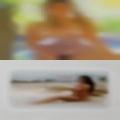 Plano, Texas horny housewives