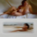 Sexy girls Lovell
