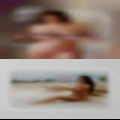 Show how horny