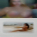Slut Edinburgh fucked