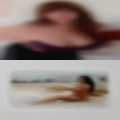 Slut Edinburgh fucked
