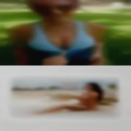 Woman Campbellsville that fuck