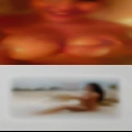 Women fuck Woodstock