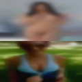 Clarion, sexy girls