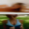 Dirty horny girls