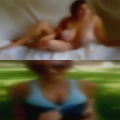 Girls Auburn Hills