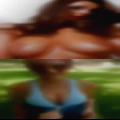 Girls Dayton fucked