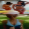 Girls fuck Nicholasville