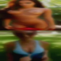 Girls fucking