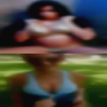 Girls like sex Killeen