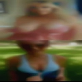 Girls Myrtle Beach who want