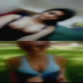 Girls want fuck Vegas, Mexico
