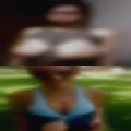 Harrisville 48740 women want