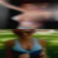 Horny girls fuck Reedley