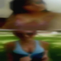 Horny girls Statesville, fuck
