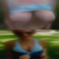 Lismore horny girls phone