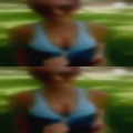 Local naked girls Russellville