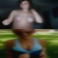Local naked girls Mississippi