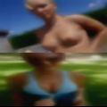 Longview horny girls