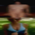 Naked girls Danvers