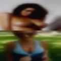 Naked girls from Mercedes