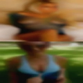 Naked girls funny