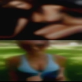 Naked girls Holliston