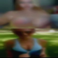 Nude girls Sidney, Ohio
