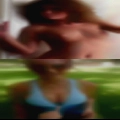 Pussy Hurricane, that want fuck