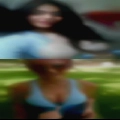 Single girls Bedford