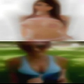 Want fuck pussy Atlanta