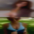 Wilson, sexy girls