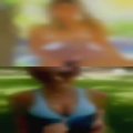 Women Weatherford, want suck