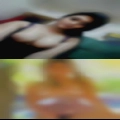 Clarion, sexy girls