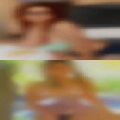 Females looking fucked Odessa