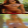 Girls Davenport, fucking