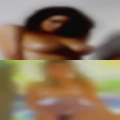 Girls fuck Alice