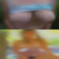Girls fuck Urbana
