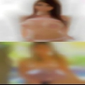 Girls near Gilbert, have wet