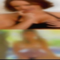 Girls Omaha Northeast want fuck