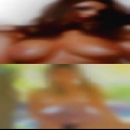 Girls that want fuck Rome