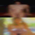 Girls wanna fuck Stockbridge